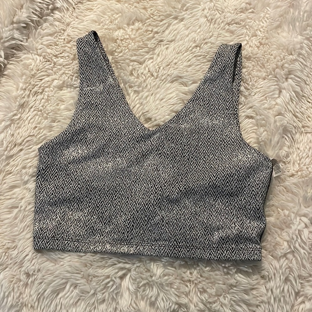 Top offline by aerie good condition